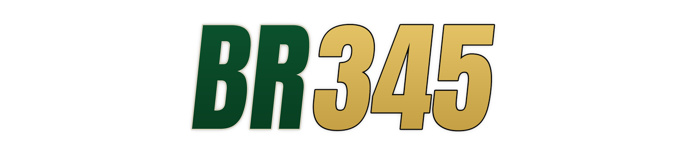 br345