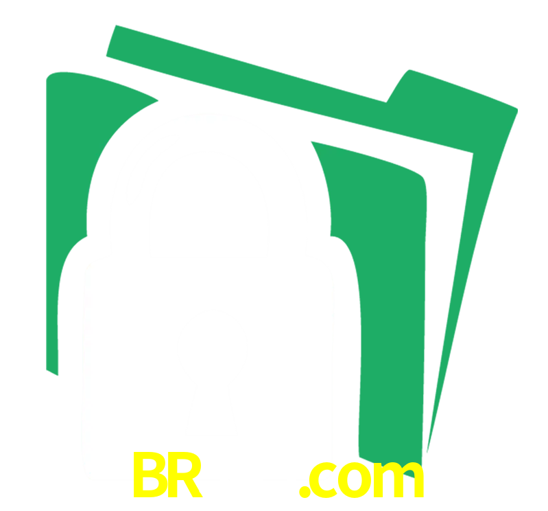 Sua infromação é segura com Leonbet.